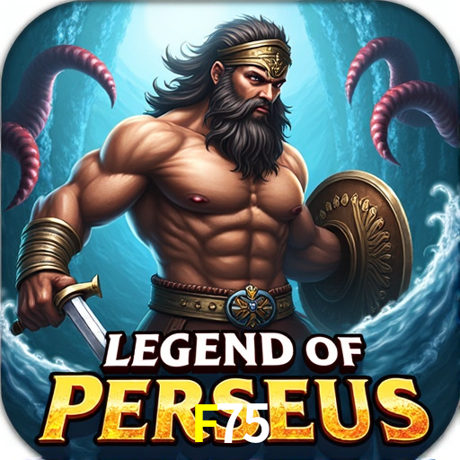 A Emoção da Loteria na F75: Uma Chance de Mudança de Vida