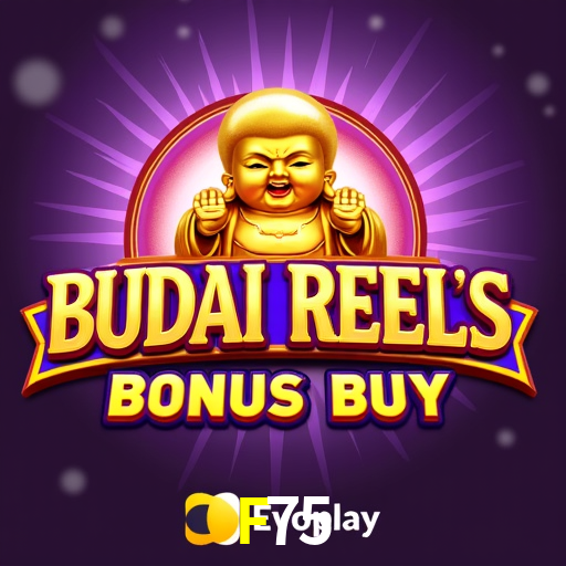 Descubra o Programa VIP da F75: Vantagens Exclusivas para Jogadores