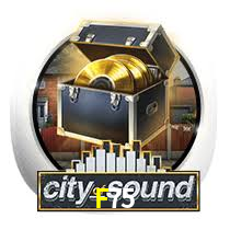 A Revolução dos Aplicativos de Jogos no 330bet