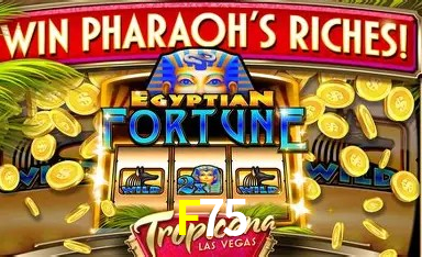 Explorando a Categoria de Eventos em Apostas na F75