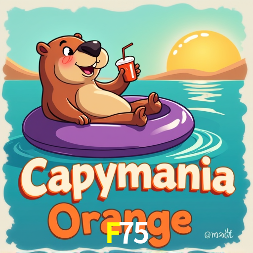 A Experiência Imersiva dos Cassinos Ao Vivo no F75