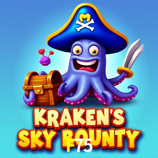 A Popularidade dos Caça-Níqueis no F75