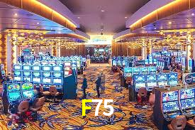 Dominando Estratégias de Jogo: Táticas para Vencer