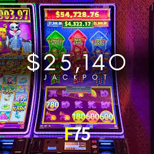 Descubra a Magia dos Jogos de Arcade no F75