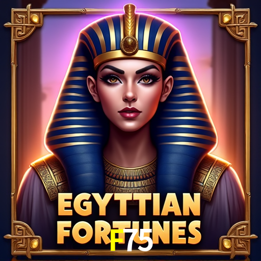 A Revolução dos Aplicativos de Jogos no F75