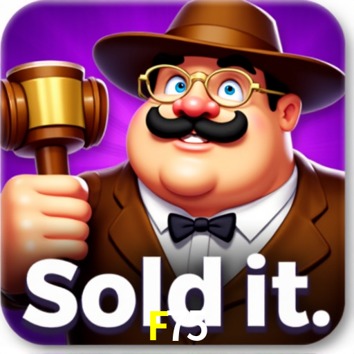 Descubra a Essência do F75: Nossa História e Compromissos