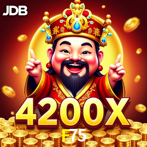 Desvendando o Mundo dos Jogos Virtuais na F75