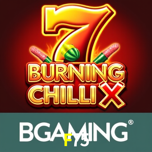 Inovações de Jogos na F75: O Futuro das Experiências Interativas