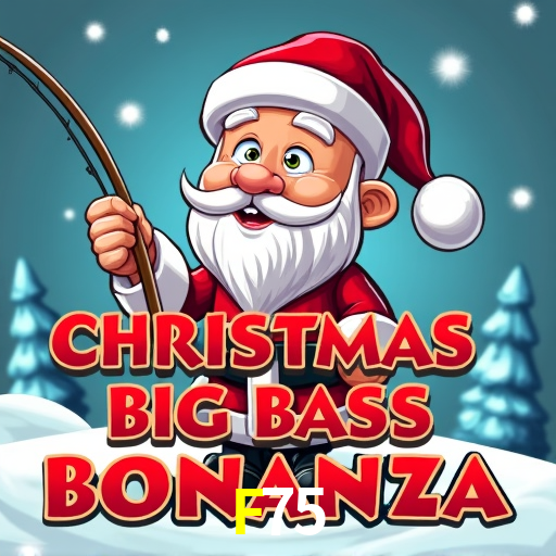 Inovações de Jogos na F75: O Futuro das Experiências Interativas