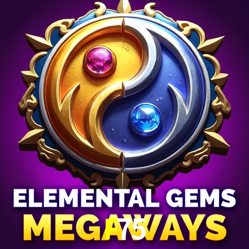 A Revolução dos Jogos Mobile: Diversão na Palma da Mão