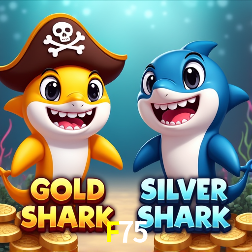 A Revolução dos Aplicativos de Jogos no F75