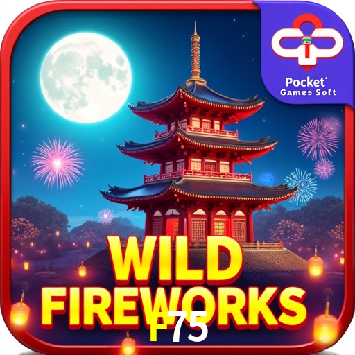 A Revolução dos Jogos Mobile: Diversão na Palma da Mão