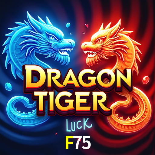 Descubra o Mundo do Cassino Online com F75