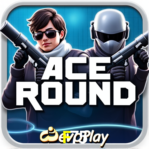 A Emoção da Loteria na F75: Uma Chance de Mudança de Vida