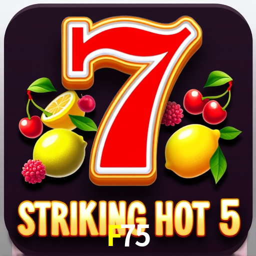 Descubra a Magia dos Jogos de Arcade no F75