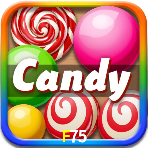 Desvendando o Mundo dos Jogos Virtuais na F75