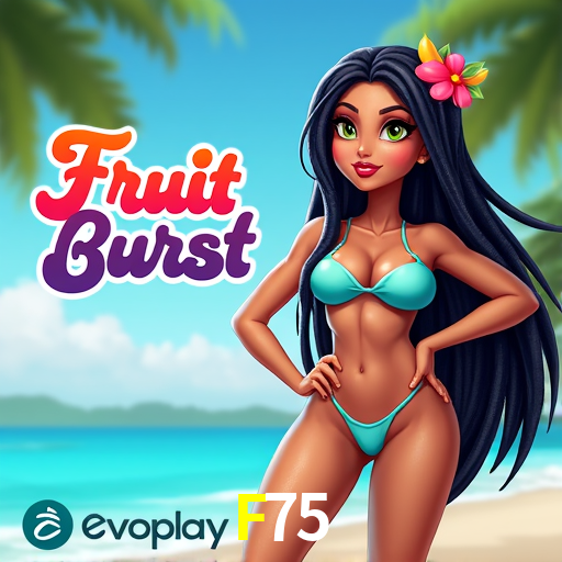 Apostas Esportivas na F75: Um Guia Completo