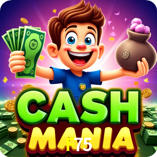 Apostas Esportivas na F75: Um Guia Completo