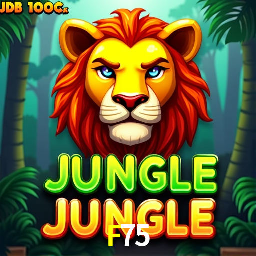 A Emoção da Loteria na F75: Uma Chance de Mudança de Vida