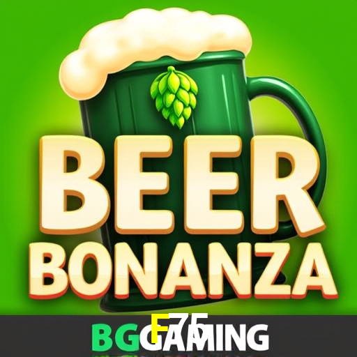 A Experiência Imersiva dos Cassinos Ao Vivo no F75