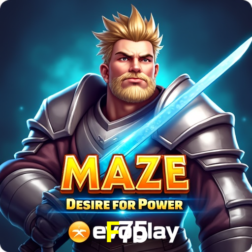 Desvendando o Mundo dos Jogos Virtuais na F75