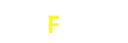 F75